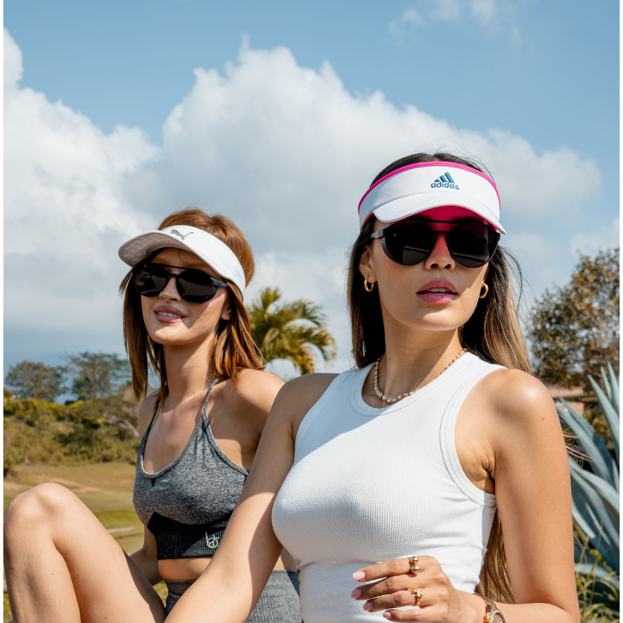 Sunglasses Marfil Orion