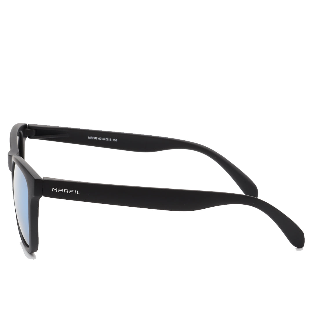 Sunglasses Marfil Titan