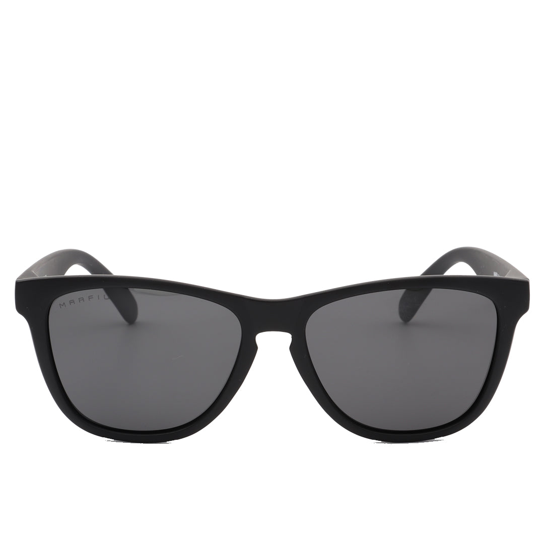 Sunglasses Marfil Titan – MARFIL EYEWEAR