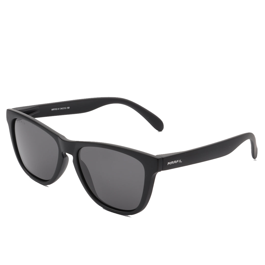 Sunglasses Marfil Titan