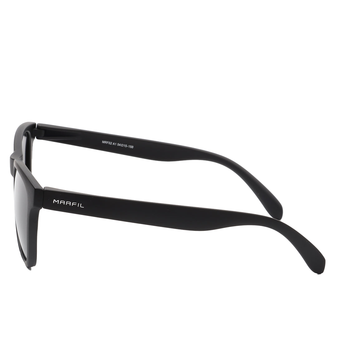 Sunglasses Marfil Titan